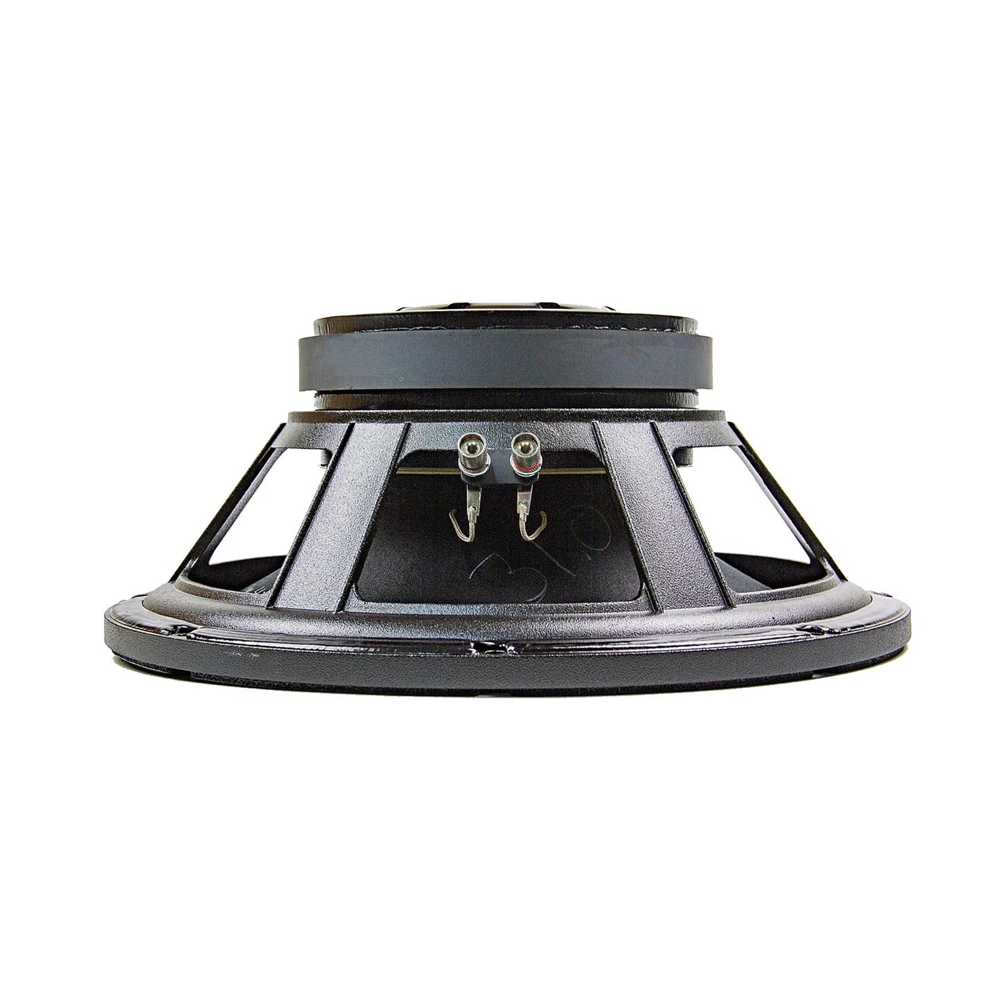 Eminence OMEGA PRO 15-2KW-8 – Image 3