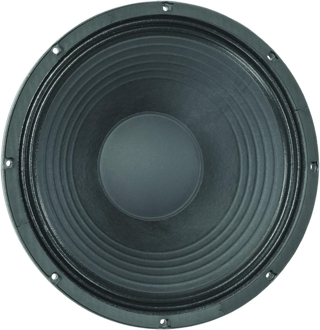 Eminence OMEGA PRO 15A – Image 2