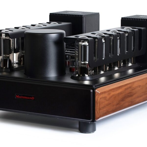 MastersounD PF 200 litz