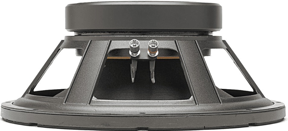 Eminence OMEGA PRO 15A – Image 3
