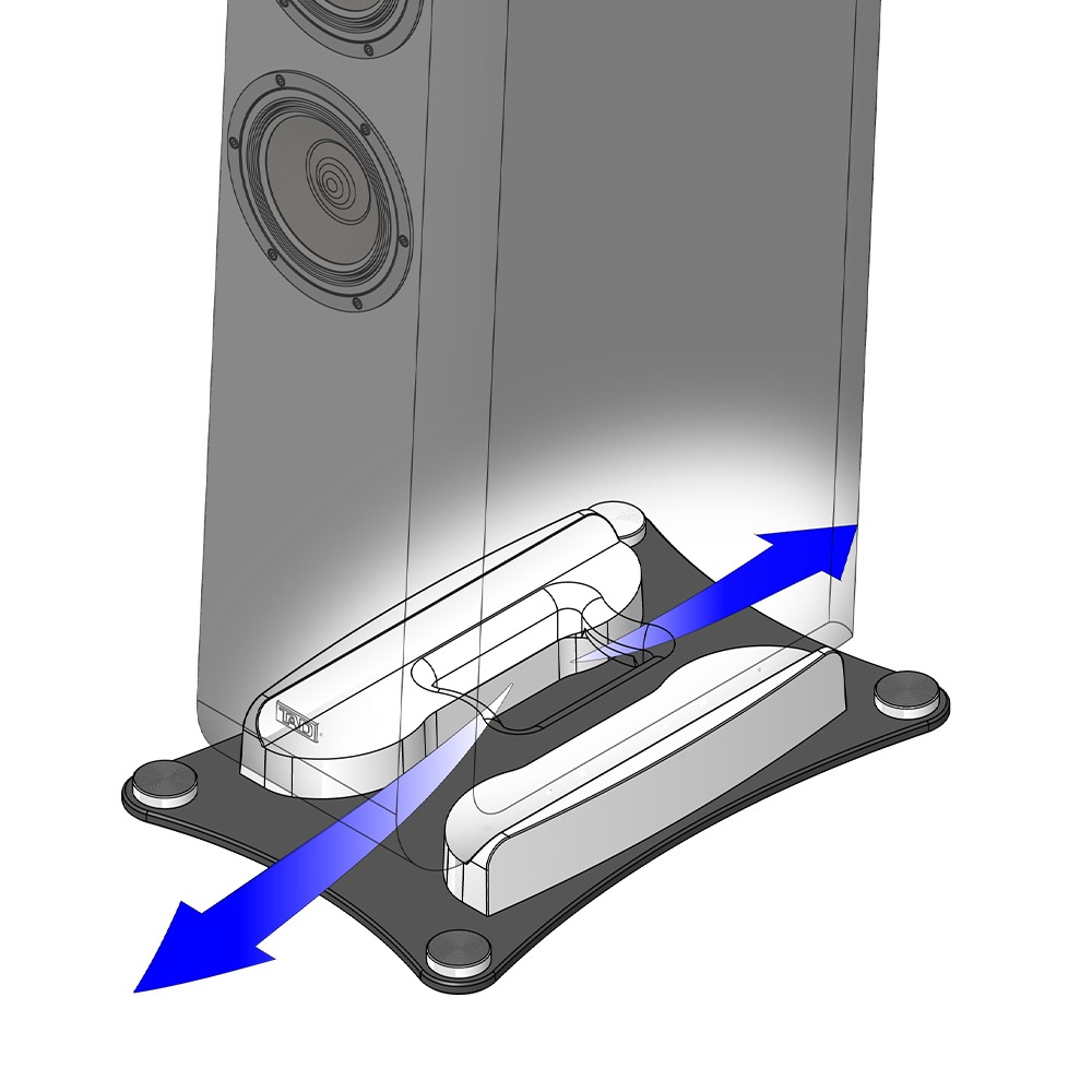 TAD-E1AX Evolution One – Image 6