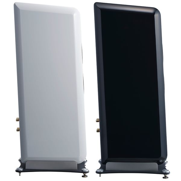 TAD-E1AX Evolution One – Image 3