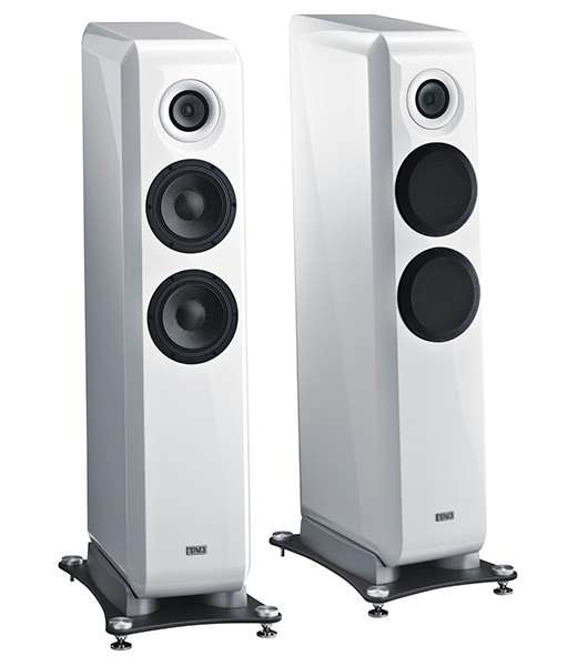 TAD-E1AX Evolution One – Image 2