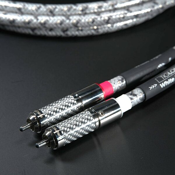 TiGLON TPL-GT3000R-WT