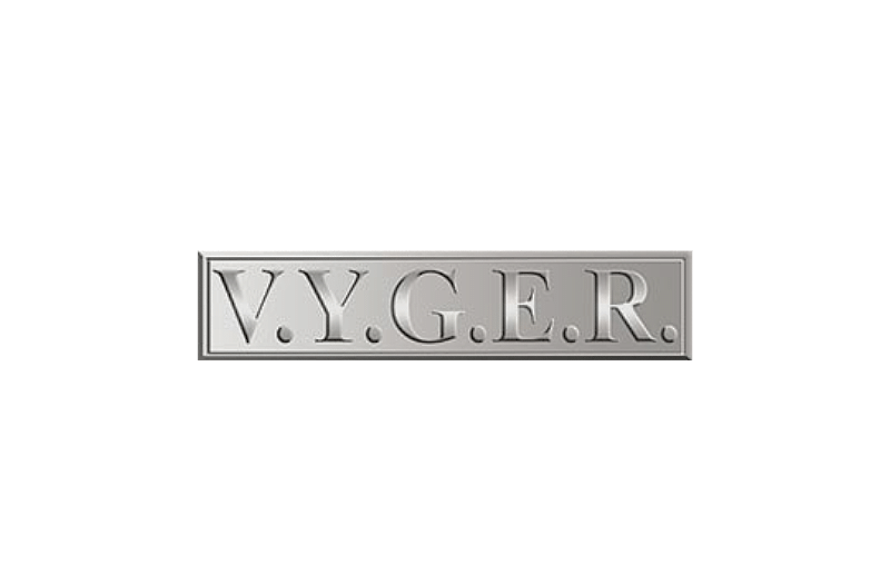 Logo Marque
